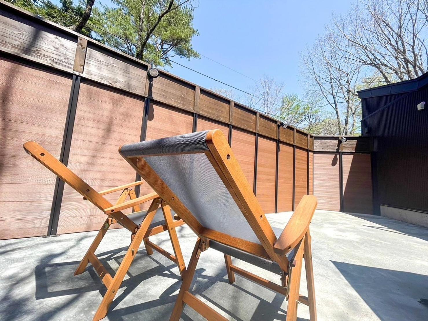 Appartement Harelier山中湖 à Yamanakako Extérieur photo